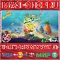 🟢⚡SPONGEBOB SQUAREPANTS: BATTLE FOR BIKINI XBOX КЛЮЧ