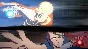 🟢⚡NARUTO X BORUTO STORM CONNECTIONS XBOX КЛЮЧ