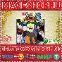 🟢⚡NARUTO SHIPPUDEN: ULTIMATE NINJA STORM 3 XBOX КЛЮЧ