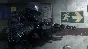 🟢⚡CALL OF DUTY: MODERN WARFARE REMASTERED XBOX  KEY