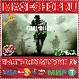 🟢⚡CALL OF DUTY: MODERN WARFARE REMASTERED XBOX  KEY