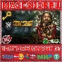 🟢⚡WWE 2K25 THE BLOODLINE EDITION XBOX ONE/X|S КЛЮЧ
