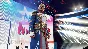 🟢⚡WWE 2K25 DEADMAN EDITION XBOX ONE/X|S KEY
