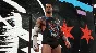 🟢⚡WWE 2K25 DEADMAN EDITION XBOX ONE/X|S KEY