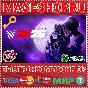 🟢⚡WWE 2K25 DEADMAN EDITION XBOX ONE/X|S KEY