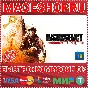 🟢⚡INSURGENCY: SANDSTORM (WINDOWS) ПК КЛЮЧ