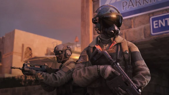 🟢⚡INSURGENCY: SANDSTORM - ULTIMATE ED (WINDOWS) KEY