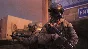🟢⚡INSURGENCY: SANDSTORM - ULTIMATE ED (WINDOWS) KEY