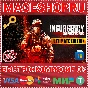 🟢⚡INSURGENCY: SANDSTORM - ULTIMATE ED (WINDOWS) KEY