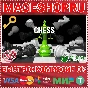 🟢⚡CHESS BATTLE XBOX ONE/X|S KEY