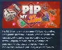 Pip My Dice АВТОДОСТАВКА STEAM РОССИЯ