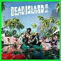 ✅DEAD ISLAND 2 🌍 STEAM•RU|KZ|UA 🚀