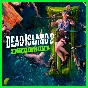 ✅Dead Island 2 Ultimate Edition🌍 STEAM•RU|KZ|UA 🚀