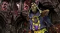 Legacy of Kain Soul Reaver 1&2 Remastered STEAM РОССИЯ