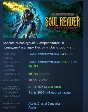 Legacy of Kain Soul Reaver 1&2 Remastered STEAM KEY РФ