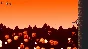 🚀 Gundroid 🤖 Steam Gift RU + other ⚡ Autodelivery