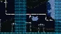 🚀 Gundroid 🤖 Steam Gift RU + other ⚡ Autodelivery