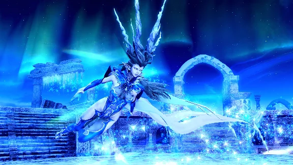 🟢⚡FINAL FANTASY XIV ONLINE - STARTER EDITION XBOX KEY