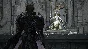 🟢⚡FINAL FANTASY XIV ONLINE - STARTER EDITION XBOX KEY