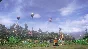 🟢⚡FINAL FANTASY XIII PC MICROSOFT KEY