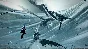 🟢⚡FINAL FANTASY XV WINDOWS EDITION PC MICROSOFT KEY
