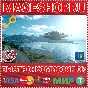 🟢⚡FINAL FANTASY XV WINDOWS EDITION PC MICROSOFT KEY