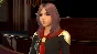 🟢⚡FINAL FANTASY TYPE-0 HD XBOX ONE/X|S КЛЮЧ