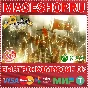 🟢⚡FINAL FANTASY TYPE-0 HD XBOX ONE/X|S КЛЮЧ