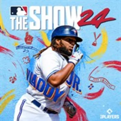 🔥MLB The Show 24 Standard Edition🔥Xbox Series X|S