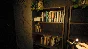 🚀 Lost Luminosity 🤖 Steam Gift RU + other ⚡ AUTO
