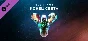 The Final Shape+Lightfall+Witch Queen+Beyond Light Pack