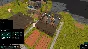 ️ALL COUNTRIES️ Ascent of Ashes STEAM GIFT