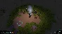 ️ALL COUNTRIES️ Ascent of Ashes STEAM GIFT