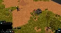 ️ALL COUNTRIES️ Ascent of Ashes STEAM GIFT