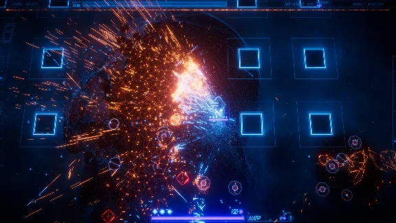 ️ALL COUNTRIES️ Rhythm Storm STEAM GIFT