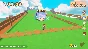 ️ALL COUNTRIES️ hololive GoroGoro Mountain STEAM GIFT