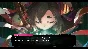 ️Towa and the Guardians of the Sacred Tree Deluxe Editi