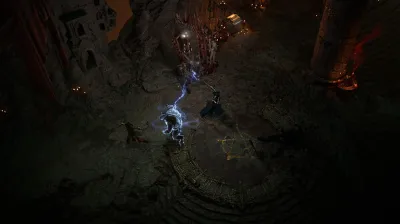 Diablo IV: Age of Hatred Collection (ИГРА + 2 DLC) STEAM•RU АВТОВЫДАЧА