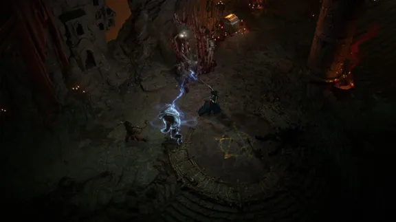 Diablo IV: Age of Hatred Collection (ИГРА + 2 DLC) STEAM•RU АВТОВЫДАЧА