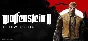 Wolfenstein Alt History Collection (4 в 1) Ключ Steam