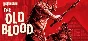 Wolfenstein Alt History Collection (4 в 1) Ключ Steam