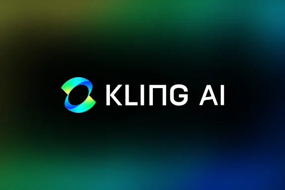 Kling AI Subscription Account Auto Delivery Fast Global