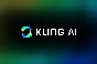 Kling AI Subscription Account Auto Delivery Fast Global