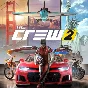 NBA 2K23+GTA V+Crew 2+Madden NFL 23+4 Games US PS4/PS5✅