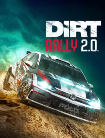 FIFA 19 (РУС)+DiRT Rally 2.0+4 Игры EU/RU PS4/PS5✅Активация🔥