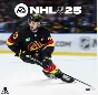 NHL 25 + 21 Игра ❤️‍🔥XBOX АККАУНТ