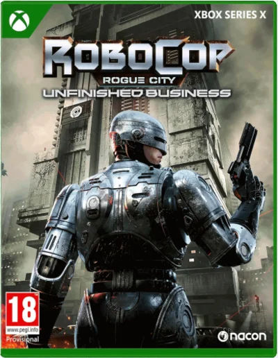 NHL 25 + 21 Игра ❤️‍🔥XBOX АККАУНТ