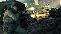 Sniper Elite V2 Remastered + Оригинал Steam Ключ РФ+Мир
