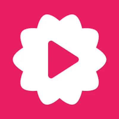 FLIKI.AI SUBSCRIPTION STANDARD 1MONTH NO LOGIN