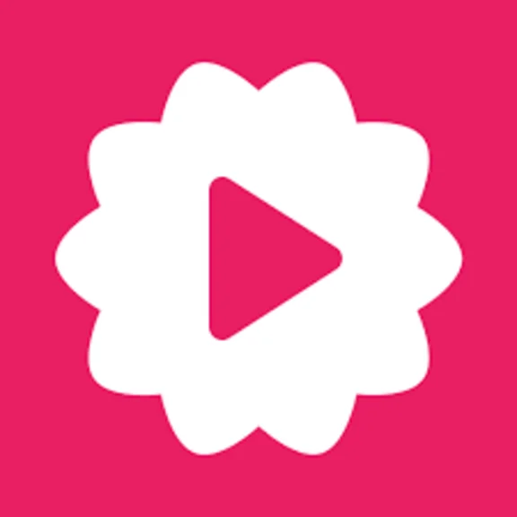 FLIKI.AI SUBSCRIPTION STANDARD 1MONTH NO LOGIN